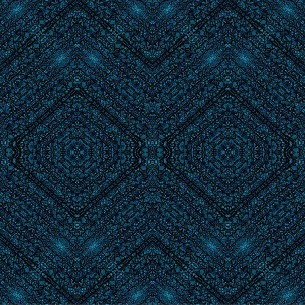 Kusursuz yaratıcı model. Soyut yaratıcı arka plan. Kusursuz bir doku. Kaotik bir geçmiş. Sanat arkaplanı