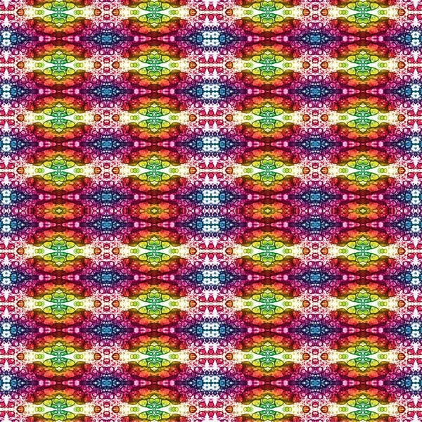 Kusursuz yaratıcı model. Soyut yaratıcı arka plan. Kusursuz bir doku. Kaotik bir geçmiş. Sanat arkaplanı