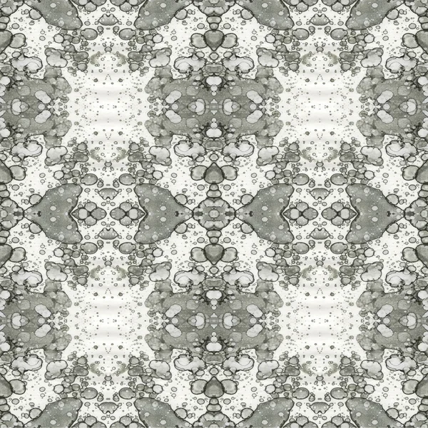 Kusursuz yaratıcı model. Soyut yaratıcı arka plan. Kusursuz bir doku. Kaotik bir geçmiş. Sanat arkaplanı