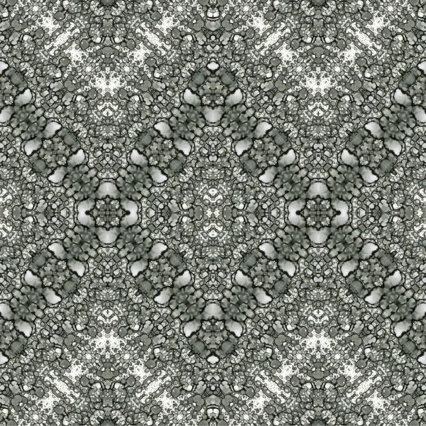 Kusursuz yaratıcı model. Soyut yaratıcı arka plan. Kusursuz bir doku. Kaotik bir geçmiş. Sanat arkaplanı