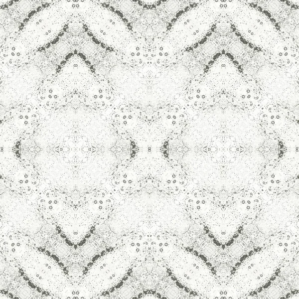 Kusursuz yaratıcı model. Soyut yaratıcı arka plan. Kusursuz bir doku. Kaotik bir geçmiş. Sanat arkaplanı