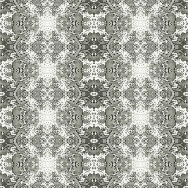 Kusursuz yaratıcı model. Soyut yaratıcı arka plan. Kusursuz bir doku. Kaotik bir geçmiş. Sanat arkaplanı