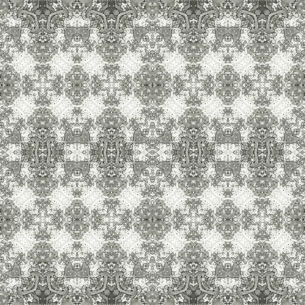 Kusursuz dokuma deseni. Örülmüş arka plan. Halı desensiz. Soyut arkaplan. Sanat kaleydoskobu