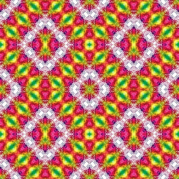 Kusursuz yaratıcı model. Soyut yaratıcı arka plan. Kusursuz bir doku. Kaotik bir geçmiş. Sanat arkaplanı