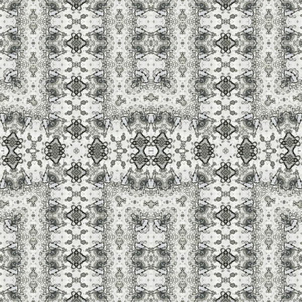 Kusursuz dokuma deseni. Örülmüş arka plan. Halı desensiz. Soyut arkaplan. Sanat kaleydoskobu