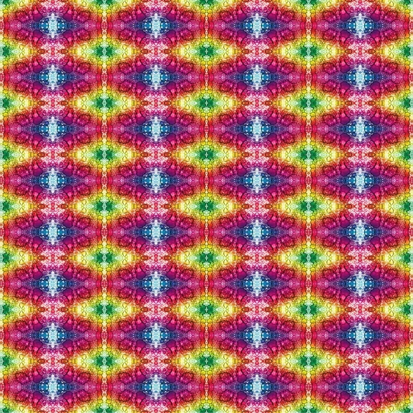 Kusursuz yaratıcı model. Soyut yaratıcı arka plan. Kusursuz bir doku. Kaotik bir geçmiş. Sanat arkaplanı