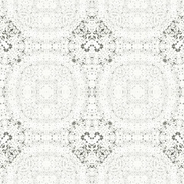 Kusursuz yaratıcı model. Soyut yaratıcı arka plan. Kusursuz bir doku. Kaotik bir geçmiş. Sanat arkaplanı