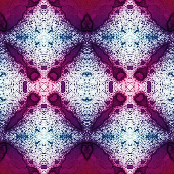 Kusursuz yaratıcı model. Soyut yaratıcı arka plan. Kusursuz bir doku. Kaotik bir geçmiş. Sanat arkaplanı