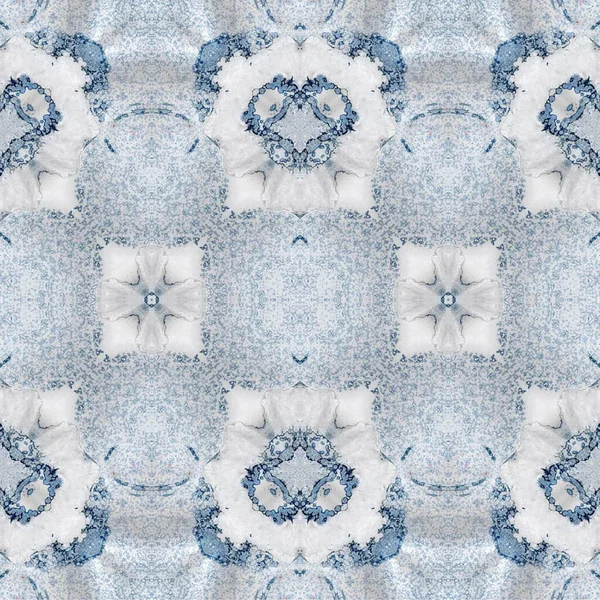 Kusursuz yaratıcı model. Soyut yaratıcı arka plan. Kusursuz bir doku. Kaotik bir geçmiş. Sanat arkaplanı