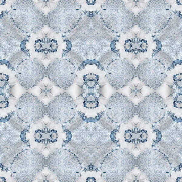 Kusursuz dokuma deseni. Örülmüş arka plan. Halı desensiz. Soyut arkaplan. Sanat kaleydoskobu