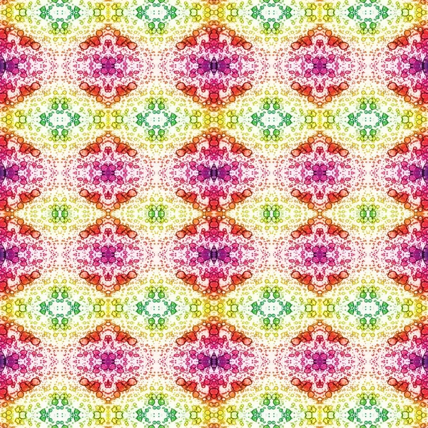 Kusursuz yaratıcı model. Soyut yaratıcı arka plan. Kusursuz bir doku. Kaotik bir geçmiş. Sanat arkaplanı