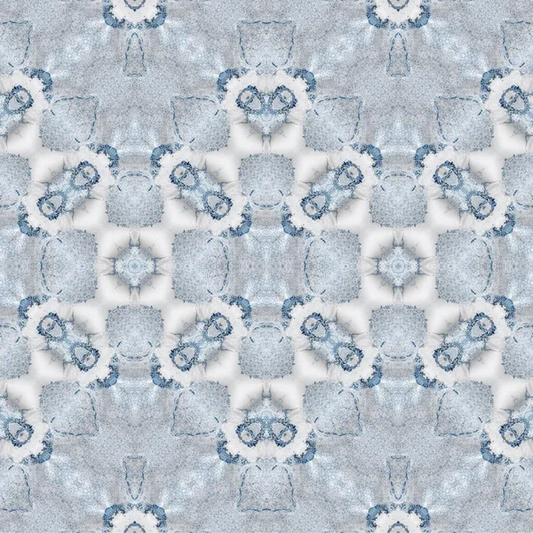 Kusursuz dokuma deseni. Örülmüş arka plan. Halı desensiz. Soyut arkaplan. Sanat kaleydoskobu
