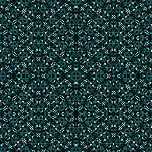 Kusursuz yaratıcı model. Soyut yaratıcı arka plan. Kusursuz bir doku. Kaotik bir geçmiş. Sanat arkaplanı