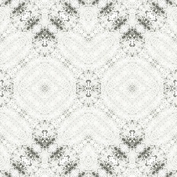 Kusursuz dokuma deseni. Örülmüş arka plan. Halı desensiz. Soyut arkaplan. Sanat kaleydoskobu