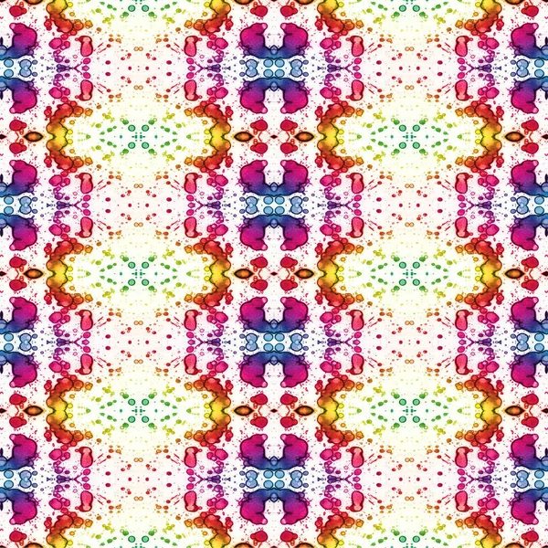 Kusursuz dokuma deseni. Örülmüş arka plan. Halı desensiz. Soyut arkaplan. Sanat kaleydoskobu