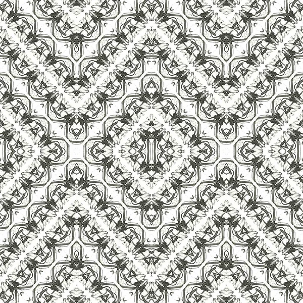 Kusursuz dokuma deseni. Örülmüş arka plan. Halı desensiz. Soyut arkaplan. Sanat kaleydoskobu