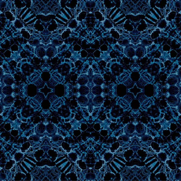 Kusursuz yaratıcı model. Soyut yaratıcı arka plan. Kusursuz bir doku. Kaotik bir geçmiş. Sanat arkaplanı