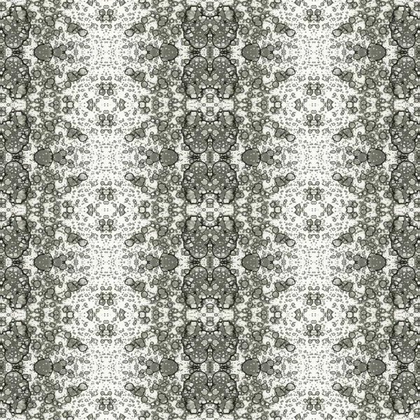 Kusursuz yaratıcı model. Soyut yaratıcı arka plan. Kusursuz bir doku. Kaotik bir geçmiş. Sanat arkaplanı