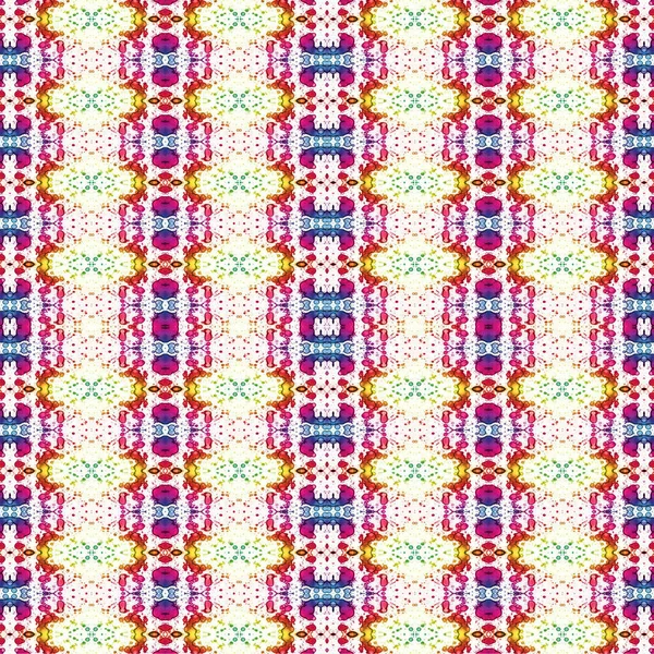 Kusursuz yaratıcı model. Soyut yaratıcı arka plan. Kusursuz bir doku. Kaotik bir geçmiş. Sanat arkaplanı