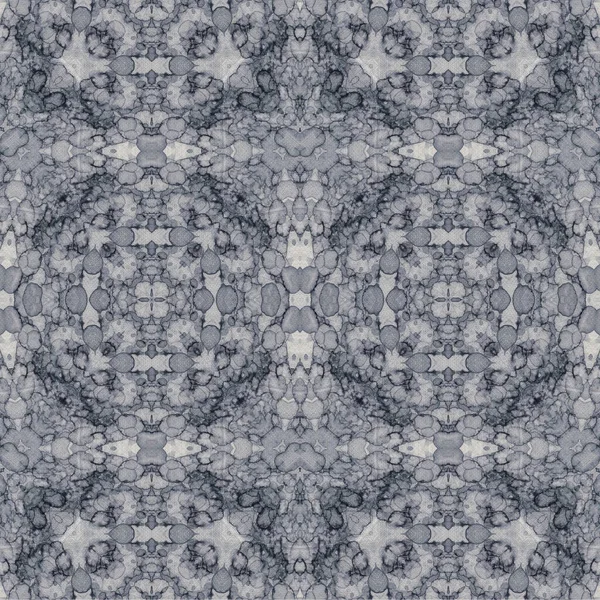 Kusursuz dokuma deseni. Örülmüş arka plan. Halı desensiz. Soyut arkaplan. Sanat kaleydoskobu