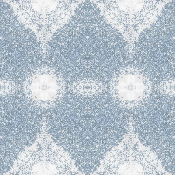 Kusursuz yaratıcı model. Soyut yaratıcı arka plan. Kusursuz bir doku. Kaotik bir geçmiş. Sanat arkaplanı