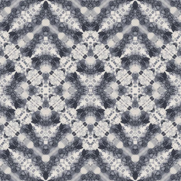 Kusursuz dokuma deseni. Örülmüş arka plan. Halı desensiz. Soyut arkaplan. Sanat kaleydoskobu