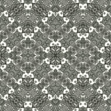 Kusursuz yaratıcı model. Soyut yaratıcı arka plan. Kusursuz bir doku. Kaotik bir geçmiş. Sanat arkaplanı