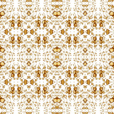 Kusursuz dokuma deseni. Örülmüş arka plan. Halı desensiz. Soyut arkaplan. Sanat kaleydoskobu