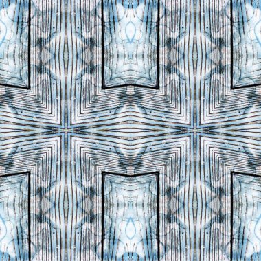 Kusursuz yaratıcı model. Soyut yaratıcı arka plan. Kusursuz bir doku. Kaotik bir geçmiş. Sanat arkaplanı