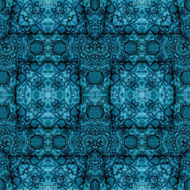 Kusursuz yaratıcı model. Soyut yaratıcı arka plan. Kusursuz bir doku. Kaotik bir geçmiş. Sanat arkaplanı