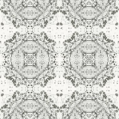 Kusursuz dokuma deseni. Örülmüş arka plan. Halı desensiz. Soyut arkaplan. Sanat kaleydoskobu