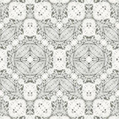 Kusursuz yaratıcı model. Soyut yaratıcı arka plan. Kusursuz bir doku. Kaotik bir geçmiş. Sanat arkaplanı