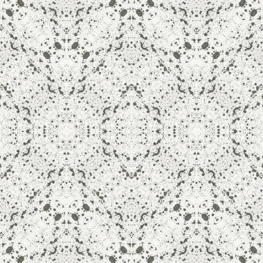 Kusursuz dokuma deseni. Örülmüş arka plan. Halı desensiz. Soyut arkaplan. Sanat kaleydoskobu