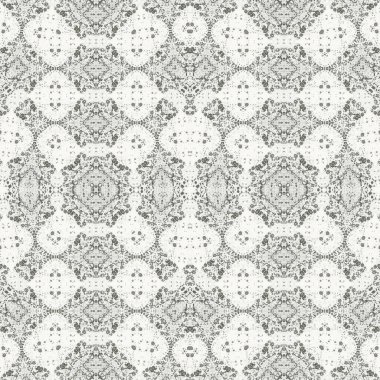 Kusursuz yaratıcı model. Soyut yaratıcı arka plan. Kusursuz bir doku. Kaotik bir geçmiş. Sanat arkaplanı