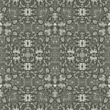 Kusursuz dokuma deseni. Örülmüş arka plan. Halı desensiz. Soyut arkaplan. Sanat kaleydoskobu