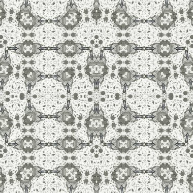 Kusursuz yaratıcı model. Soyut yaratıcı arka plan. Kusursuz bir doku. Kaotik bir geçmiş. Sanat arkaplanı