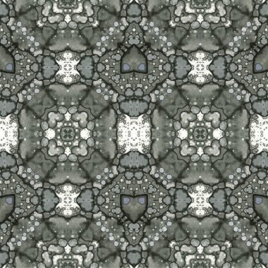 Kusursuz yaratıcı model. Soyut yaratıcı arka plan. Kusursuz bir doku. Kaotik bir geçmiş. Sanat arkaplanı