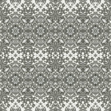 Kusursuz yaratıcı model. Soyut yaratıcı arka plan. Kusursuz bir doku. Kaotik bir geçmiş. Sanat arkaplanı