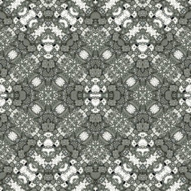 Kusursuz yaratıcı model. Soyut yaratıcı arka plan. Kusursuz bir doku. Kaotik bir geçmiş. Sanat arkaplanı