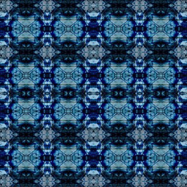 Kusursuz yaratıcı model. Soyut yaratıcı arka plan. Kusursuz bir doku. Kaotik bir geçmiş. Sanat arkaplanı