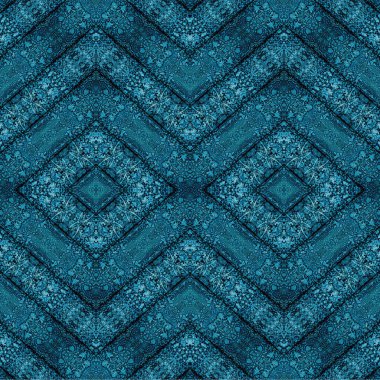 Kusursuz yaratıcı model. Soyut yaratıcı arka plan. Kusursuz bir doku. Kaotik bir geçmiş. Sanat arkaplanı