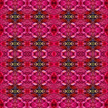 Kusursuz yaratıcı model. Soyut yaratıcı arka plan. Kusursuz bir doku. Kaotik bir geçmiş. Sanat arkaplanı