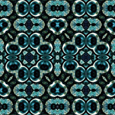 Kusursuz yaratıcı model. Soyut yaratıcı arka plan. Kusursuz bir doku. Kaotik bir geçmiş. Sanat arkaplanı