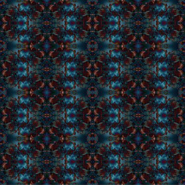 Kusursuz yaratıcı model. Soyut yaratıcı arka plan. Kusursuz bir doku. Kaotik bir geçmiş. Sanat arkaplanı