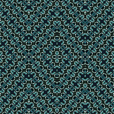 Kusursuz yaratıcı model. Soyut yaratıcı arka plan. Kusursuz bir doku. Kaotik bir geçmiş. Sanat arkaplanı