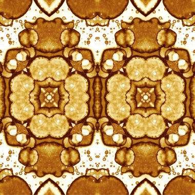 Kusursuz yaratıcı model. Soyut yaratıcı arka plan. Kusursuz bir doku. Kaotik bir geçmiş. Sanat arkaplanı