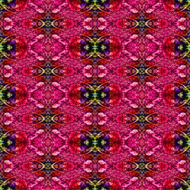 Kusursuz yaratıcı model. Soyut yaratıcı arka plan. Kusursuz bir doku. Kaotik bir geçmiş. Sanat arkaplanı