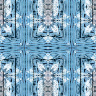 Kusursuz yaratıcı model. Soyut yaratıcı arka plan. Kusursuz bir doku. Kaotik bir geçmiş. Sanat arkaplanı