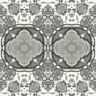 Kusursuz yaratıcı model. Soyut yaratıcı arka plan. Kusursuz bir doku. Kaotik bir geçmiş. Sanat arkaplanı