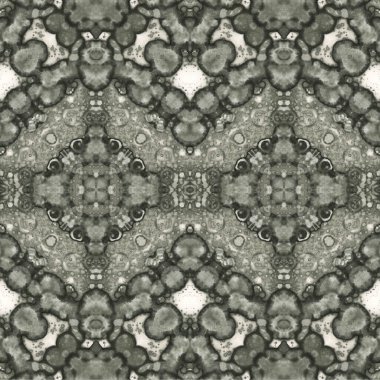 Kusursuz yaratıcı model. Soyut yaratıcı arka plan. Kusursuz bir doku. Kaotik bir geçmiş. Sanat arkaplanı